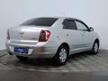Chevrolet Cobalt 2022 годаүшін5 490 000 тг. в Астана – фото 5