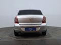 Chevrolet Cobalt 2022 годаүшін5 490 000 тг. в Астана – фото 6