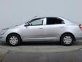 Chevrolet Cobalt 2022 годаүшін5 490 000 тг. в Астана – фото 8