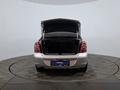 Chevrolet Cobalt 2022 годаүшін5 490 000 тг. в Астана – фото 9
