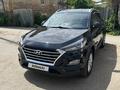 Hyundai Tucson 2020 года за 9 500 000 тг. в Уральск – фото 4