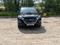 Hyundai Tucson 2020 годаүшін9 000 000 тг. в Уральск