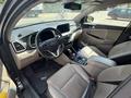Hyundai Tucson 2020 года за 9 500 000 тг. в Уральск – фото 2