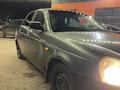 ВАЗ (Lada) Priora 2170 2009 годаfor1 100 000 тг. в Астана – фото 6