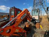 Doosan  ЭКСКАВАТОР 2013 года за 18 500 000 тг. в Атырау