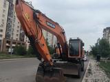 Develon  DX210 2024 годаүшін69 000 000 тг. в Шымкент – фото 2