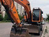 Develon  DX210 2024 годаүшін69 000 000 тг. в Шымкент – фото 4