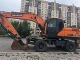 Develon  DX210 2024 годаүшін69 000 000 тг. в Шымкент – фото 5
