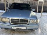 Mercedes-Benz C 280 1994 года за 2 000 000 тг. в Караганда – фото 2