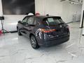 Honda HR-V 2023 годаfor9 700 000 тг. в Астана – фото 4