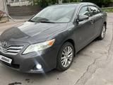 Toyota Camry 2010 года за 8 200 000 тг. в Павлодар – фото 2