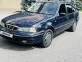 Daewoo Nexia 2007 года за 700 000 тг. в Тараз