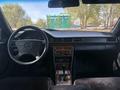 Mercedes-Benz E 300 1991 года за 1 690 000 тг. в Караганда – фото 12