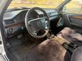 Mercedes-Benz E 300 1991 года за 1 690 000 тг. в Караганда – фото 14