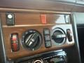 Mercedes-Benz E 300 1991 года за 1 690 000 тг. в Караганда – фото 17
