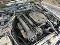 Mercedes-Benz E 300 1991 года за 1 690 000 тг. в Караганда – фото 16
