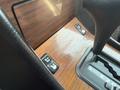 Mercedes-Benz E 300 1991 года за 1 690 000 тг. в Караганда – фото 18