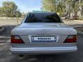 Mercedes-Benz E 300 1991 года за 1 690 000 тг. в Караганда – фото 5