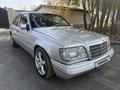 Mercedes-Benz E 300 1991 года за 1 690 000 тг. в Караганда – фото 8
