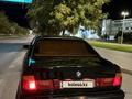 BMW 525 1993 годаүшін1 500 000 тг. в Атырау – фото 3