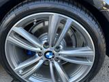 BMW 430 2018 года за 13 300 000 тг. в Караганда – фото 2