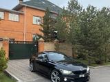 BMW 430 2018 года за 13 300 000 тг. в Караганда