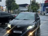 Toyota Camry 2006 года за 5 091 508 тг. в Тараз – фото 2