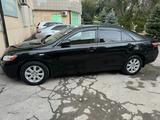 Toyota Camry 2006 года за 5 091 508 тг. в Тараз – фото 4