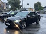 Toyota Camry 2006 года за 5 091 508 тг. в Тараз