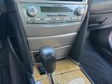 Toyota Camry 2006 года за 5 091 508 тг. в Тараз – фото 5
