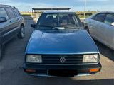 Volkswagen Jetta 1990 годаүшін1 000 000 тг. в Туркестан