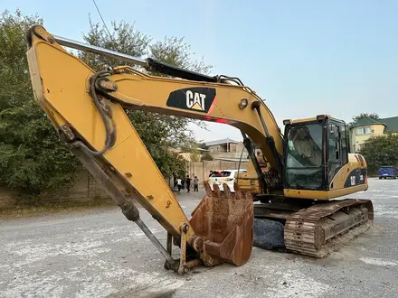 Caterpillar  CAT 320 DL 2010 года за 15 000 000 тг. в Шымкент