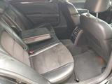 Skoda Superb 2013 годаүшін2 900 000 тг. в Актау – фото 3