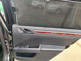 Skoda Superb 2013 годаүшін2 900 000 тг. в Актау – фото 4