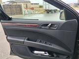 Skoda Superb 2013 годаүшін2 900 000 тг. в Актау – фото 5