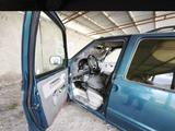 Nissan Serena 1991 года за 1 100 000 тг. в Семей – фото 3