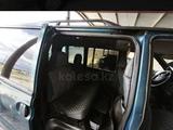 Nissan Serena 1991 года за 1 100 000 тг. в Семей – фото 4
