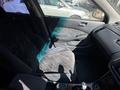 Honda Accord 1997 годаүшін2 999 999 тг. в Алматы – фото 10