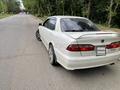 Honda Accord 1997 годаүшін2 999 999 тг. в Алматы – фото 16
