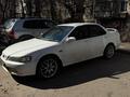 Honda Accord 1997 годаүшін2 999 999 тг. в Алматы – фото 2