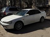 Honda Accord 1997 года за 2 999 999 тг. в Алматы – фото 2