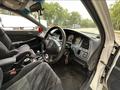 Honda Accord 1997 годаүшін2 999 999 тг. в Алматы – фото 21