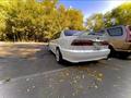 Honda Accord 1997 годаүшін2 999 999 тг. в Алматы – фото 20