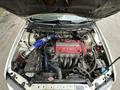 Honda Accord 1997 годаүшін2 999 999 тг. в Алматы – фото 22