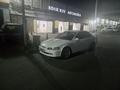 Honda Accord 1997 годаүшін2 999 999 тг. в Алматы – фото 24