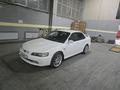 Honda Accord 1997 годаүшін2 999 999 тг. в Алматы – фото 25