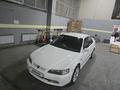 Honda Accord 1997 годаүшін2 999 999 тг. в Алматы – фото 26