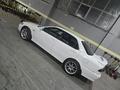 Honda Accord 1997 годаүшін2 999 999 тг. в Алматы