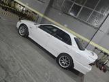 Honda Accord 1997 года за 2 999 999 тг. в Алматы