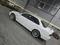 Honda Accord 1997 годаүшін2 999 999 тг. в Алматы